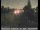 Webcam in San Jose, California, 12.3 mi away
