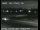 Webcam in San Jose, California, 2.1 mi away