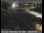 Webcam in San Jose, California, 18 mi away
