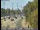 Webcam in San Jose, Kalifornien, 50.7 km entfernt