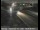 Webcam in San Jose, California, 46.6 km