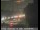 Webcam in San Jose, Kalifornien, 18.8 km entfernt
