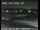 Webcam in San Jose, California, 2.4 mi away