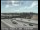 Webcam in San Jose, California, 2.4 mi away