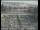 Webcam in San Jose, California, 6.7 mi away