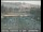Webcam in San Jose, California, 22.5 mi away