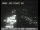 Webcam in San Jose, California, 14.5 mi away