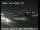 Webcam in San Jose, Kalifornien, 18.8 km entfernt