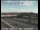 Webcam in San Jose, Kalifornien, 5.6 km entfernt