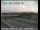 Webcam in San Jose, Kalifornien, 5.5 km entfernt