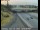 Webcam in San Jose, California, 12.3 mi away