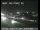 Webcam in San Jose, California, 2.2 mi away