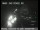 Webcam in San Jose, California, 16.8 mi away
