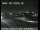 Webcam in San Jose, California, 2.1 mi away