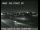 Webcam in San Jose, Californien, 46.6 km