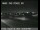Webcam in San Jose, Californien, 5.6 km