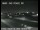 Webcam in San Jose, Californie, 5.6 km