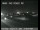Webcam in San Jose, California, 31.9 km