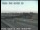 Webcam in San Jose, California, 18.8 km