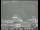 Webcam in San Jose, California, 18.3 km