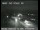 Webcam in San Jose, California, 23.2 mi away