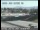 Webcam in San Jose, California, 12.3 mi away