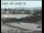 Webcam in San Jose, California, 7.3 mi away
