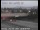 Webcam in San Jose, California, 5.4 mi away