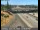 Webcam in San Jose, California, 2.2 mi away