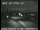 Webcam in San Jose, California, 78.7 km