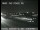 Webcam in San Jose, California, 17.4 mi away