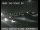 Webcam in San Jose, California, 7.3 mi away