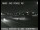 Webcam in San Jose, California, 39.8 mi away