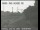 Webcam in San Jose, Californie, 5.6 km