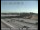 Webcam in San Jose, California, 12.3 mi away