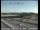 Webcam in San Jose, California, 14.5 mi away