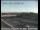 Webcam in San Jose, California, 7.2 mi away
