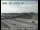 Webcam in San Jose, Californien, 45 km
