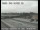 Webcam in San Jose, Californien, 18.8 km