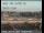 Webcam in San Jose, California, 7.3 mi away