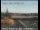 Webcam in San Jose, California, 2.4 mi away