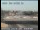 Webcam in San Jose, California, 17.4 mi away