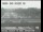 Webcam in San Jose, California, 7.3 mi away