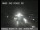 Webcam in San Jose, California, 2.4 mi away