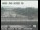 Webcam in San Jose, California, 18.8 km