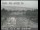 Webcam in San Jose, California, 78.7 km