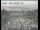 Webcam in San Jose, California, 29.8 mi away