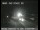 Webcam in San Jose, California, 4.4 mi away