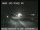 Webcam in San Jose, California, 84.5 km