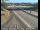 Webcam in San Jose, California, 2.2 mi away